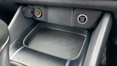 Nissan Qashqai 1.3 DiG-T MH Acenta Premium 5dr Petrol Hatchback